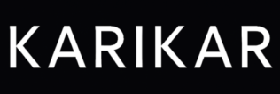 karikar.com