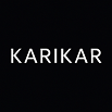 karikar logo